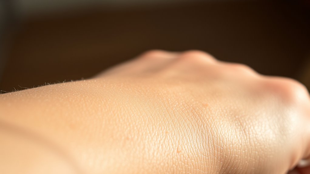 evolutionary defense mechanism