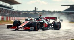 f1 2025 championship victory