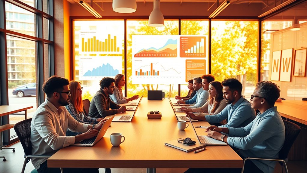 fintech supply chain innovations