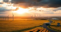 future energy supply strategies