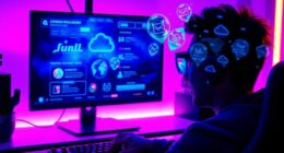 future of cloud gaming