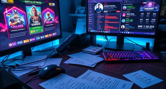 game monetization strategies explained