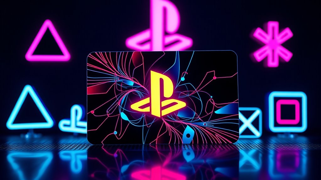 gift card value delivery compatibility