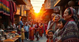 global adaptations of stories