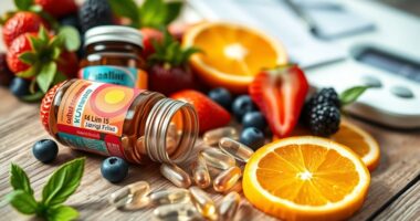 glp 1 drugs aid weight loss