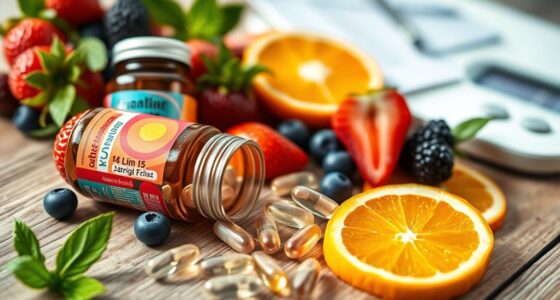 glp 1 drugs aid weight loss