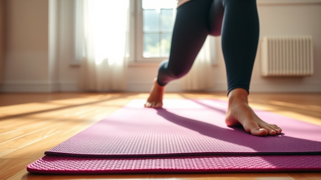 grip comfort durability maintenance