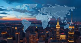 half hour time zone offsets