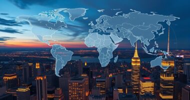 half hour time zone offsets