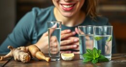 hiccups and unusual remedies