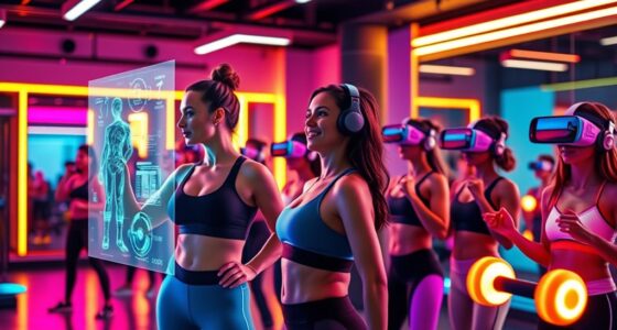 hybrid classes and ai