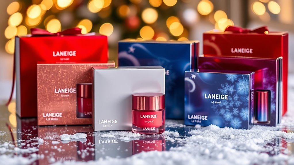 hydration scents packaging value