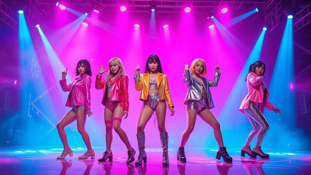 immersive personalized fan experiences