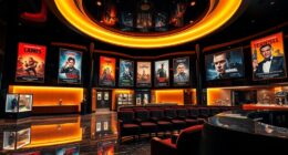 importance of theatrical release