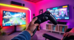 inclusive game design principles