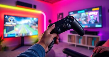 inclusive game design principles