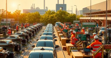 india manufacturing incentives success