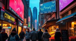 inflation persists despite cooling