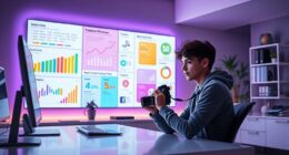 innovative creator revenue strategies