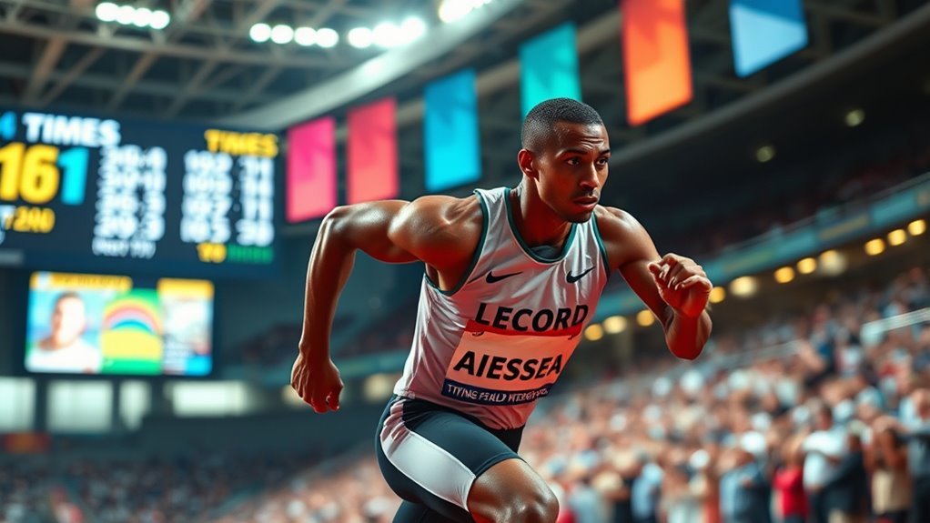 innovative technology enhances performance