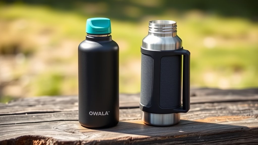 insulation versatility durability price