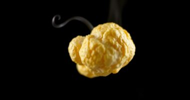 kernel moisture causes explosion