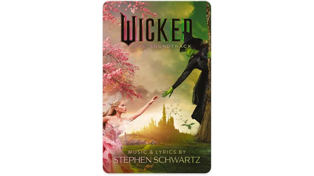 kids audio card player