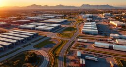 latin america nearshoring opportunities