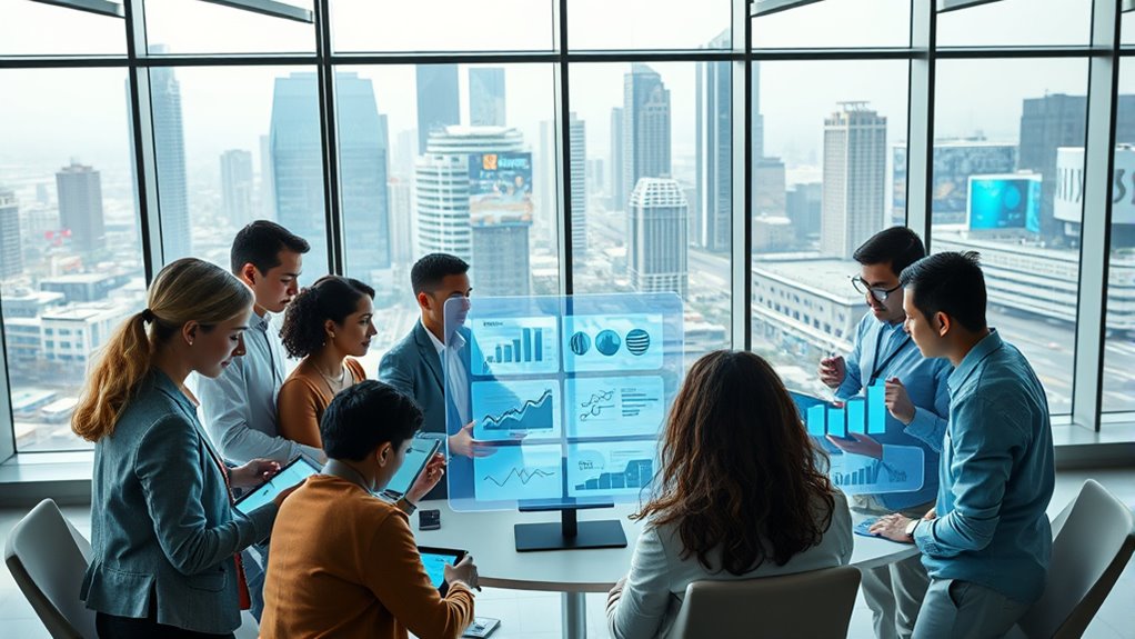 lifelong learning for future