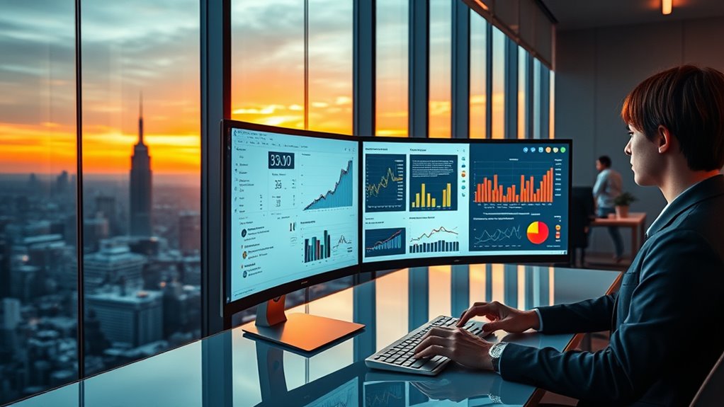 managing ai implementation challenges