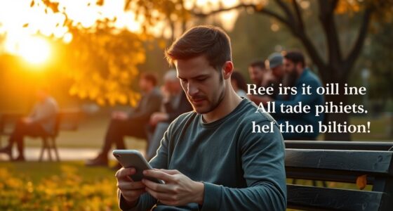 men s mental health support