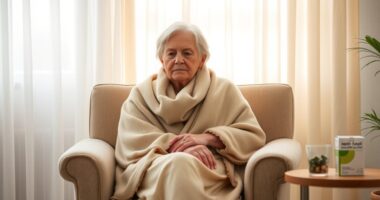 menopause symptoms and support