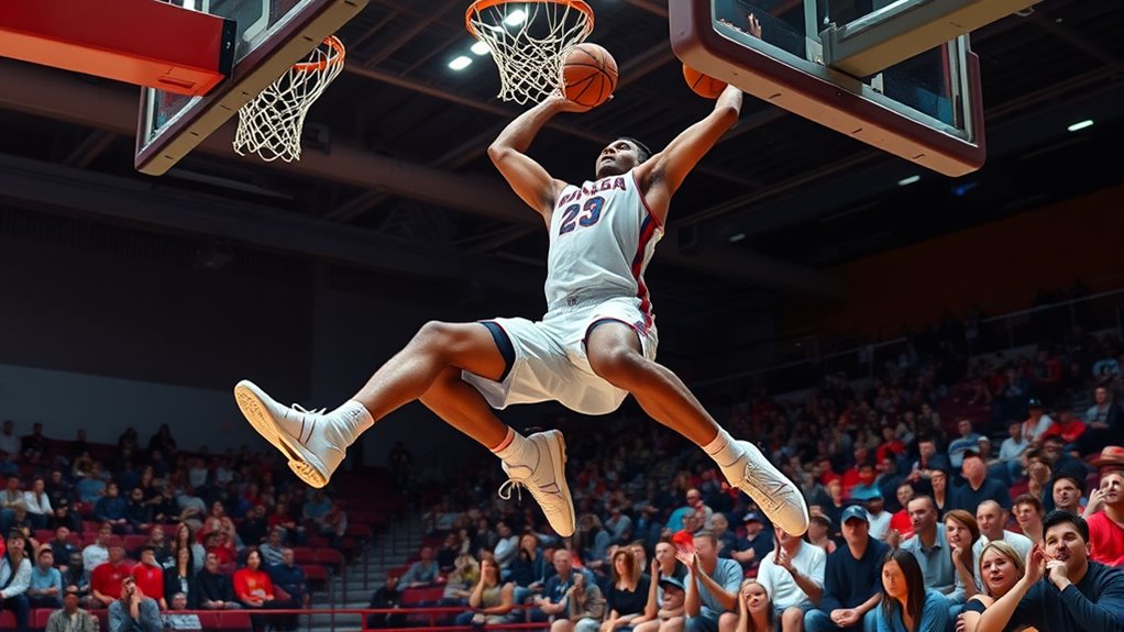 mental resilience fuels injury recovery