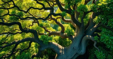 mentor influence on leadership