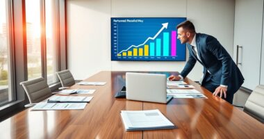 mergers and acquisitions resurgence