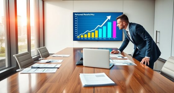 mergers and acquisitions resurgence