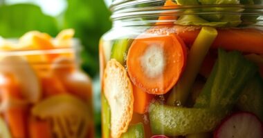 microbiome myths vs facts