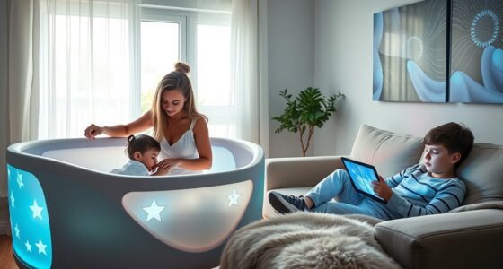 modern parenting challenges