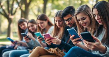 navigating body image positivity