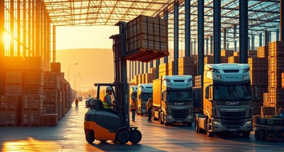 nearshoring enhances supply resilience