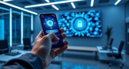 new kyc digital regulations