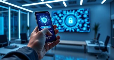 new kyc digital regulations