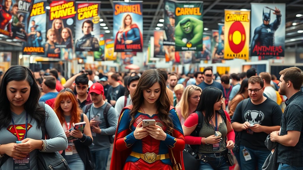 nostalgia versus franchise overload