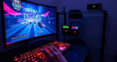 online game anti cheat measures