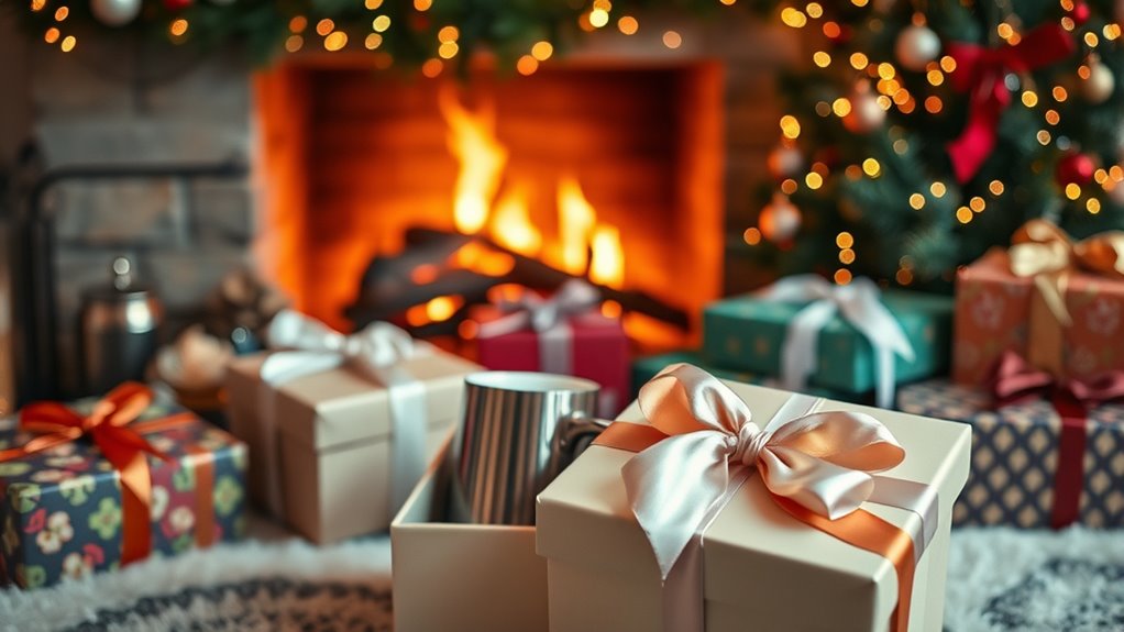 personalized practical gift ideas