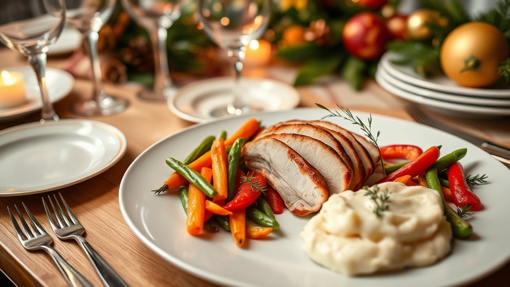 plan portion mindfulness hydration