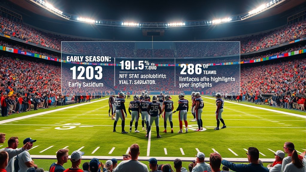 player trades rule changes innovation