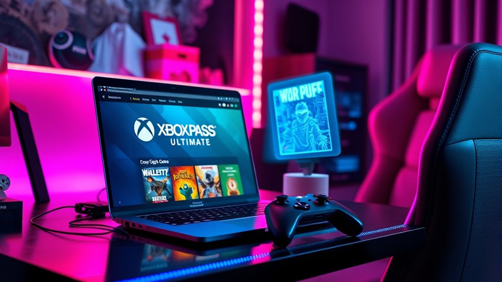 price library compatibility activation