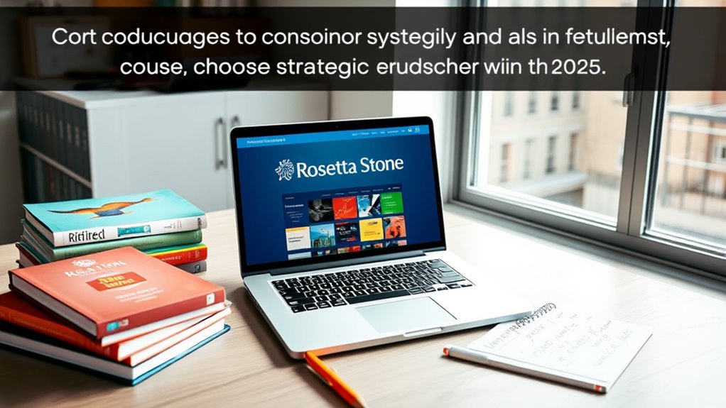 pricing content compatibility flexibility