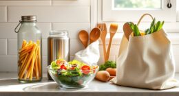 reduce reuse recycle daily